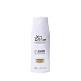 Xtra Denser Conditioner 200ml